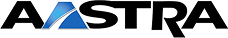 Partenaire Aastra